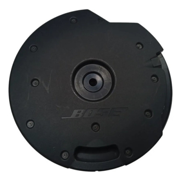Subwoofer Nissan Infiniti Fx50 5.0 2008 2009