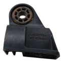 Suporte Coxim Radiador Chevrolet Equinox 2019 2020  Ok