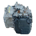 Caixa Marcha Câmbio Kia Sportage Ex 2.0 2015