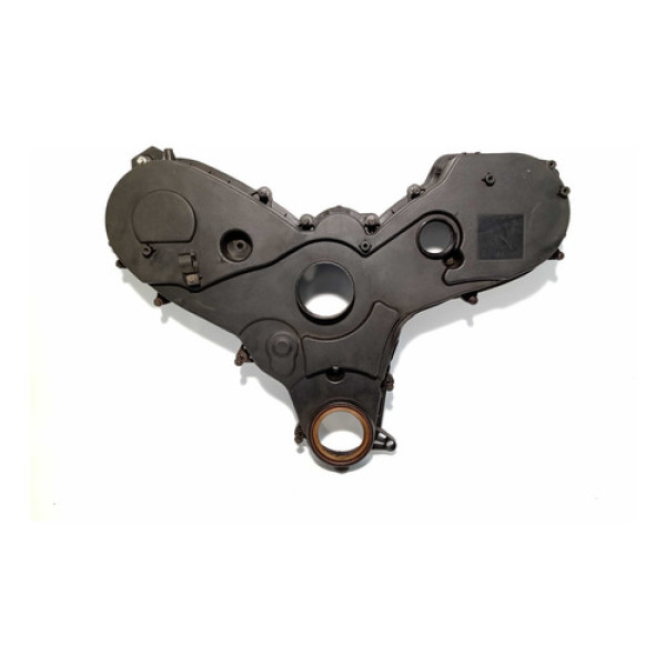 Protetor Correia Motor Land Rover Sport Tdv6 2004 2005 2009