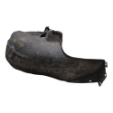 Parabarro Tras Dir Chevrolet Equinox Rs1.5t 2021 2022