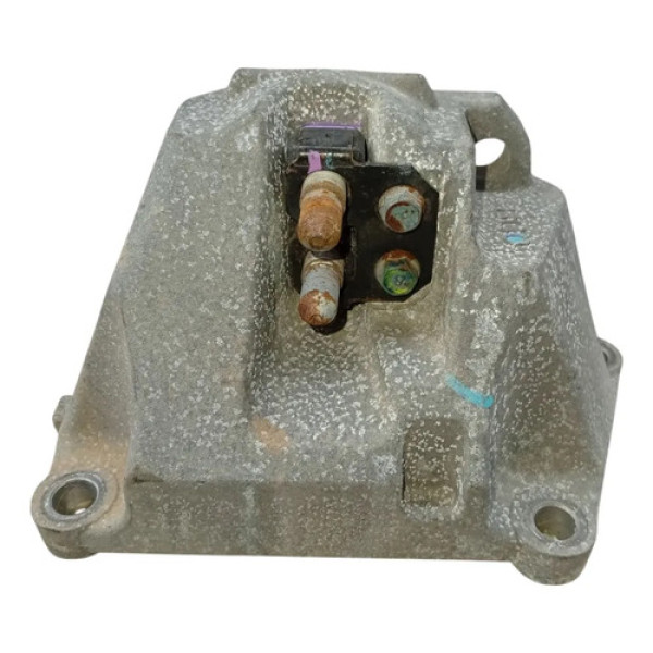 Suporte Coxim Motor Kia Sorento 3.3 Aut 2015 2016