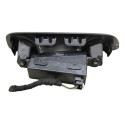 Display Sensor Chevrolet Equinox 2018 