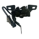 Fechadura Trava Capo Chevrolet Onix 1.0 2020