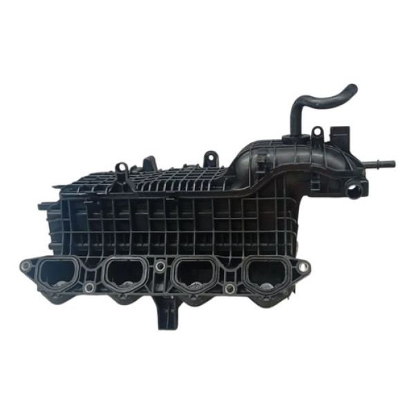 Coletor Admissão Volkswagen Golf 1.4 2014 2015