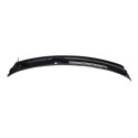 Churrasqueira Chevrolet Equinox Rs1.5t 2021 2022