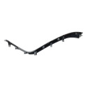 Acabamento Esquerdo Painel Suzuki Grand Vitara 4wd 2.0 2013