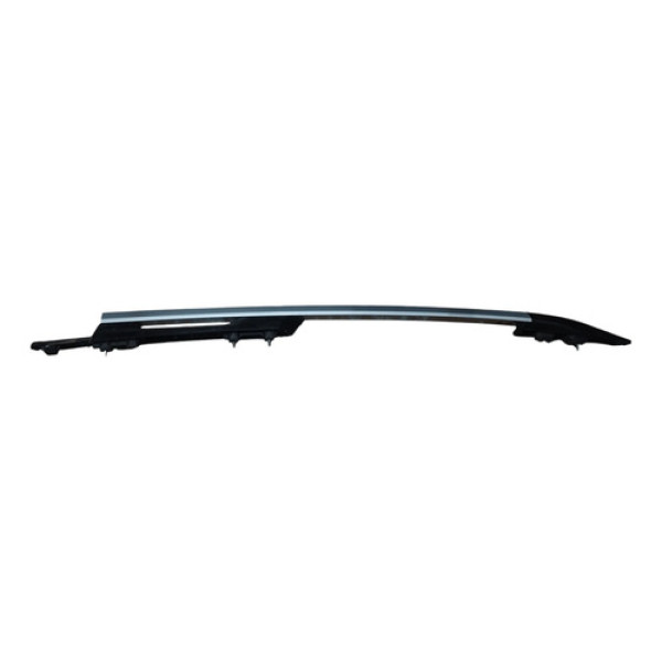 Rack Direito Teto Subaru Impreza Xv 2.0 2016 Prata