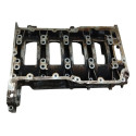 Sobre Carter Mancal Chevrolet Captiva 2.4 2009 2010