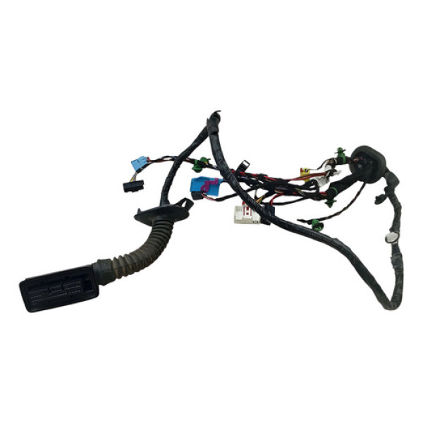 Chicote Porta Diant Volkswagen Jetta Gli 2.0 T 2024
