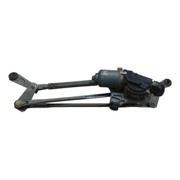 Maquina Galhada Limpador Parabrisa Toyota Corolla 2008 2010