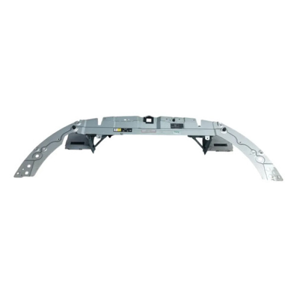Painel Frontal Land Rover Evoque Pure 2.0 2012