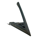 Guarnição Porta Diant Dir Chevrolet Camaro Ss 6.2 V8 2011
