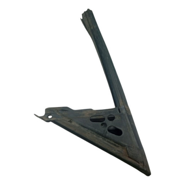 Guarnição Porta Diant Dir Chevrolet Camaro Ss 6.2 V8 2011