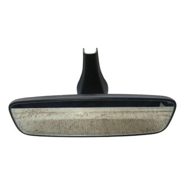 Retrovisor Interno Audi Q3 1.4 T Tfsi 2016 2017