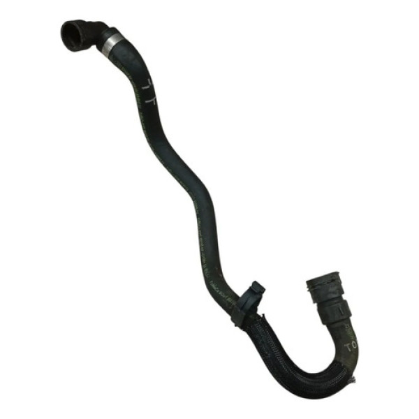 Mangueira Ar Quente Land Rover Freelander 2 2.2 2010 2011