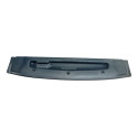 Absorvedor Impacto Traseiro Mini Cooper One 2013 2014