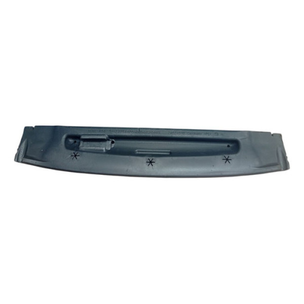 Absorvedor Impacto Traseiro Mini Cooper One 2013 2014