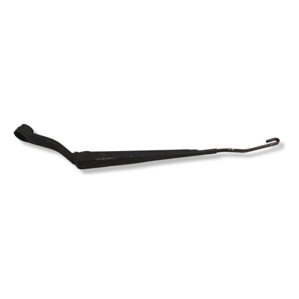 Braço Limpador Esquerdo Parabrisa Kia Sorento 2006 2007 2008 Esquerdo