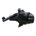 Comando Ar Condicionado Chevrolet Tracker 2023 2024 