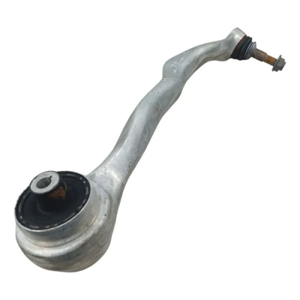 Braço Inferior Dianteiro Direito Bmw 118i 1.6 T 2011 2012
