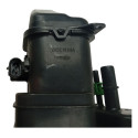 Reservatório Filtro Canister Gm Camaro Ss 6.2 V8 2011