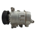 Alternador Volkswagen Jetta Gli 2.0 2024