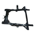 Quadro Agregado Dianteiro Chevrolet Equinox 2018 2019 2020