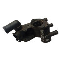 Carcaça Valvula Termostatica Seat Ibiza 1.0 2002 2003