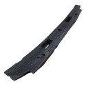 Absorvedor Impacto Ford Mustang 2011