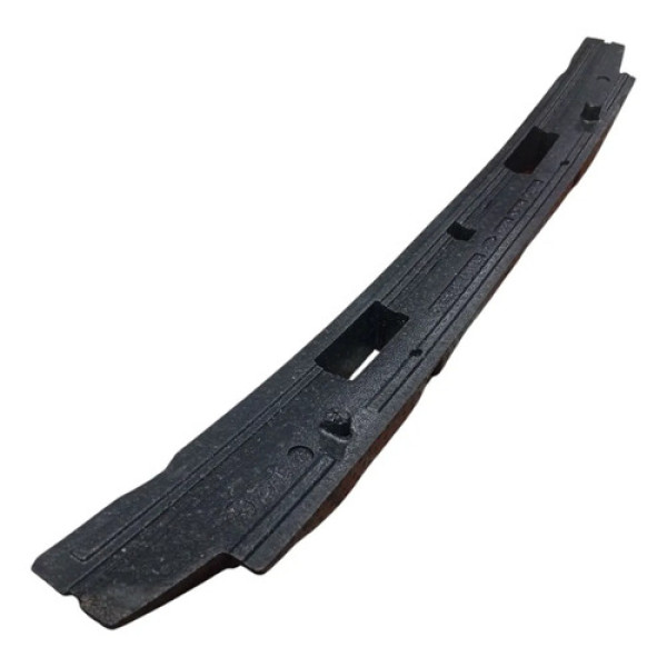 Absorvedor Impacto Ford Mustang 2011