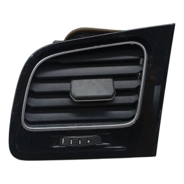Difusor Ar Esquerdo Painel Volkswagen Golf Gti 2015
