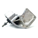 Suporte Sem Coxim Direito Jeep Cherokee Diesel Det. Motor 09