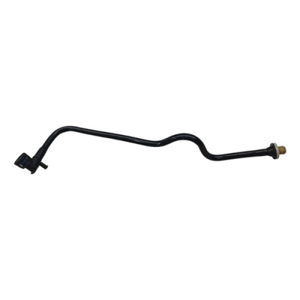 Mangueira Hidrovacuo Mercedes A200 1.6 2014 2015