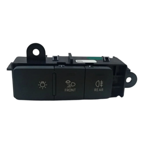 Botão Comando Farol Milha Audi Q3 Tfsi 2021 2022