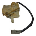 Motor Trava Eletrica Tampa Traseira Gm Prisma 2015
