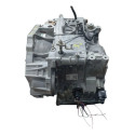 Caixa Marcha Câmbio Aq250 Volkswagen Nivus Gts 1.4 T 2026