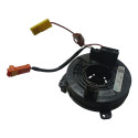 Cinta Hardisk Chevrolet S10 2012 2013 Preto