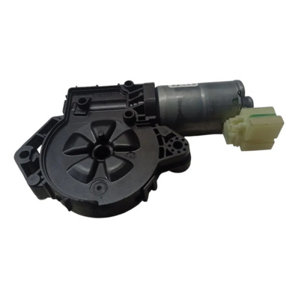 Motor Teto Solar Traseiro Vw Tiguan 2.0 R Line 2020