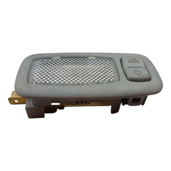 Luz Cortesia Traseiro Direito I30 2014 2015