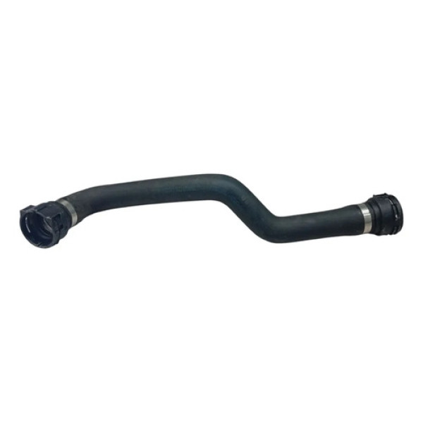 Mangueira Radiador Água Bmw 118i 1.6 T 2011 2012