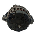Alternador Land Rover Discovery Sport 2.0 2015