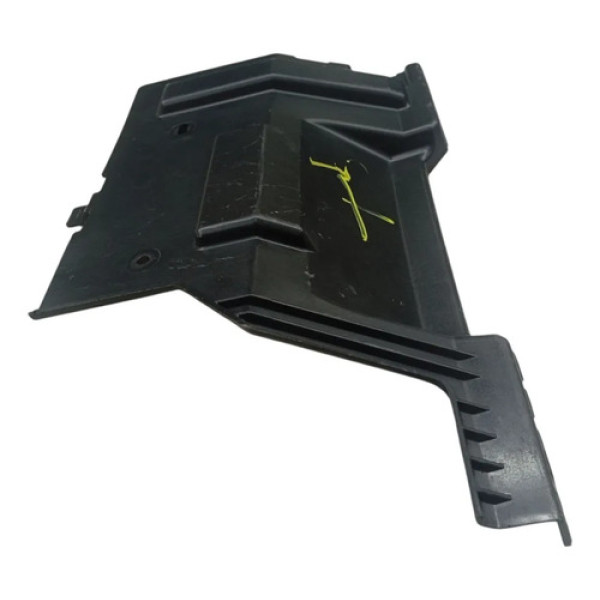 Defletor Esq Arachqoue Tras Land Rover Freelander 2 2011