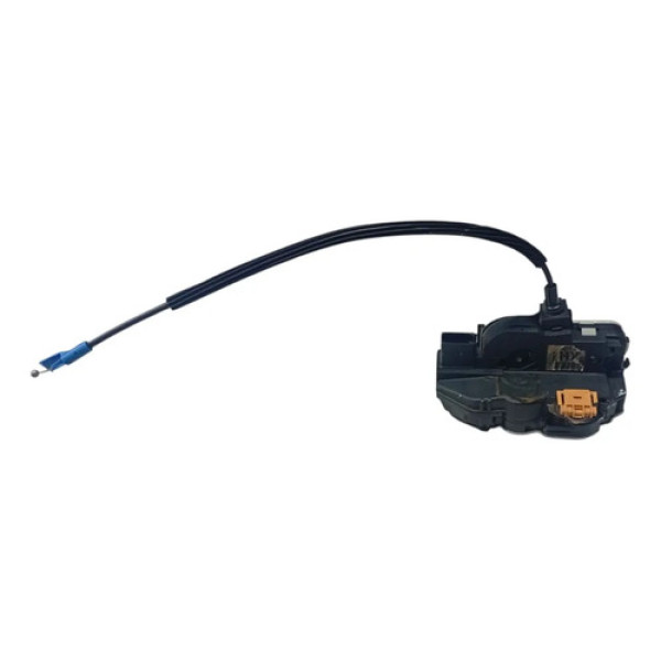 Fechadura Porta Dianteira Direita Chevrolet Cruze 2012 2014