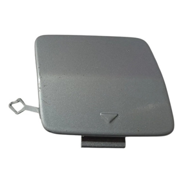 Tampa Reboque Parachoque Diant Bmw 118i 1.6 T 2012 Detalhe