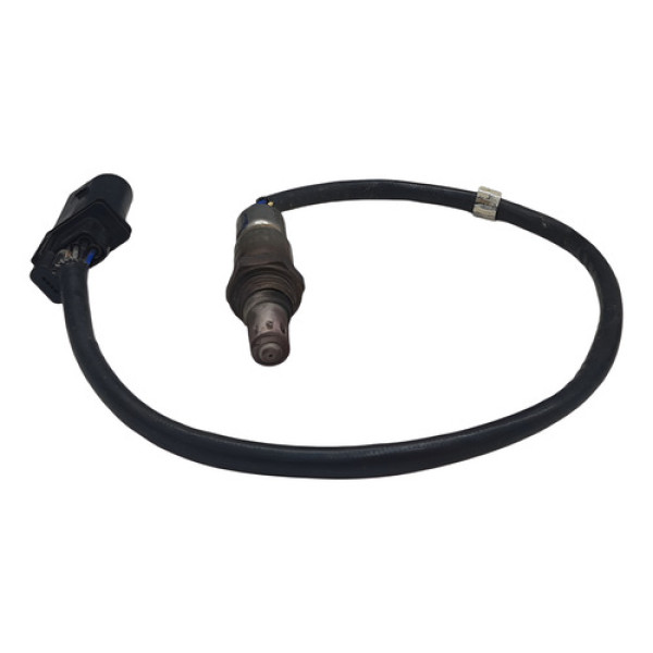 Sonda Lambda Pós Volkswagen Golf 1.4 2014 2015