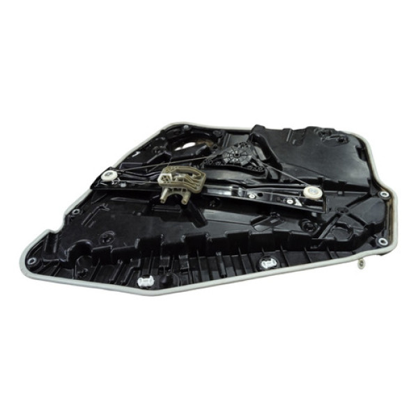Maquina Vidro Traseiro Direito Bmw X4 Xdrive 30i 2022 2023