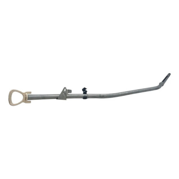 Vareta Óleo Mercedes A200 1.6 T 2014 2015