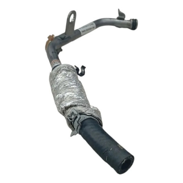 Tubo Mangueira Turbina Gla200 1.6 T 2015