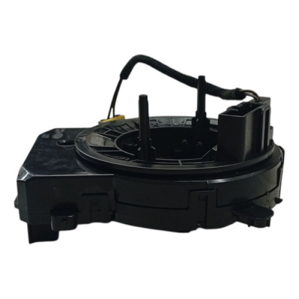 Cinta Hard Disk Kia Niro Hybrido 2023 2024